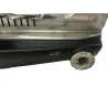 Bras oscillant BMW S 1000 XR 2014-2019 K49