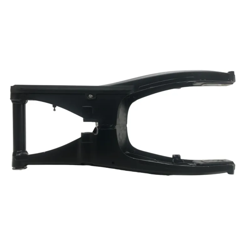Bras oscillant BMW S 1000 XR 2014-2019 K49
