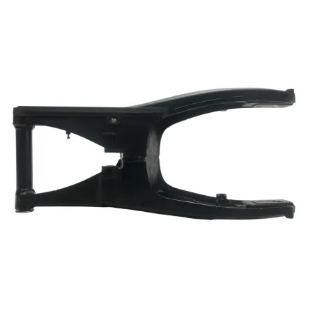 Bras oscillant BMW S 1000 XR 2014-2019 K49