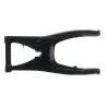 Bras oscillant BMW S 1000 XR 2014-2019 K49