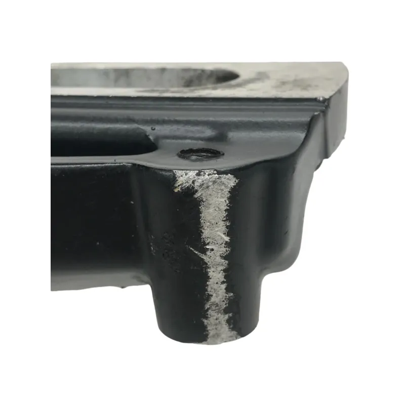 Bras oscillant BMW S 1000 XR 2014-2019 K49