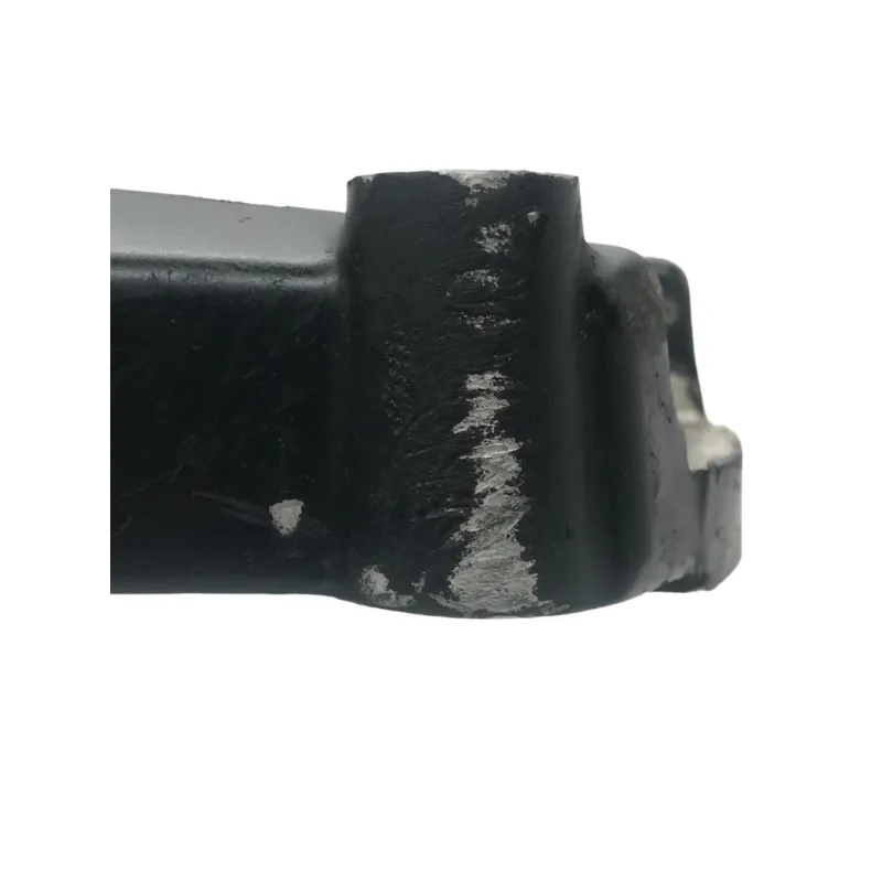 Bras oscillant BMW S 1000 XR 2014-2019 K49