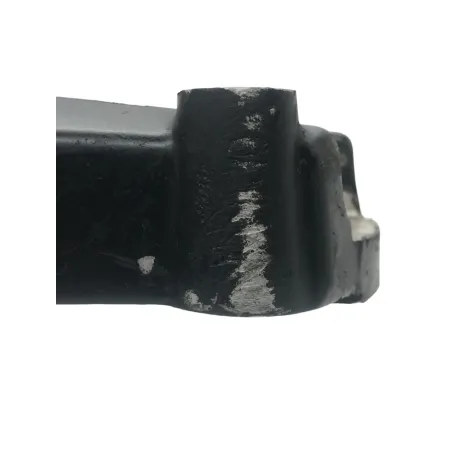 Bras oscillant BMW S 1000 XR 2014-2019 K49