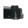 Bras oscillant BMW S 1000 XR 2014-2019 K49