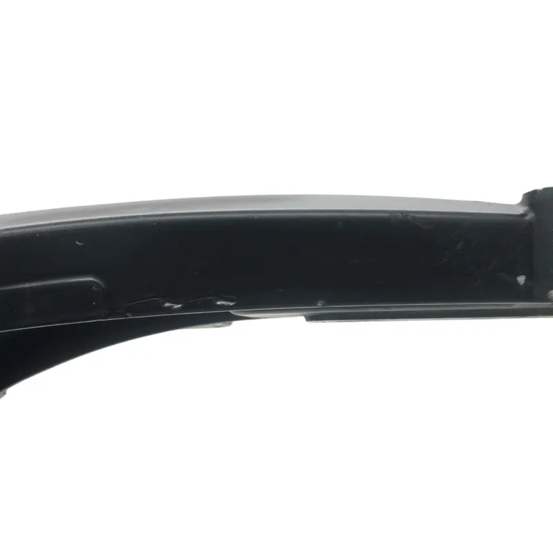 Bras oscillant BMW S 1000 XR 2014-2019 K49