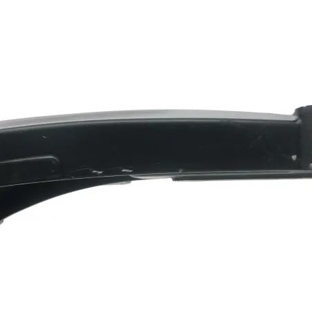 Bras oscillant BMW S 1000 XR 2014-2019 K49