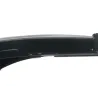 Bras oscillant BMW S 1000 XR 2014-2019 K49