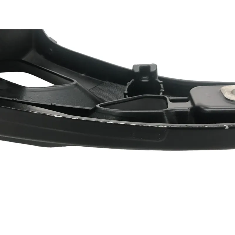 Bras oscillant BMW S 1000 XR 2014-2019 K49