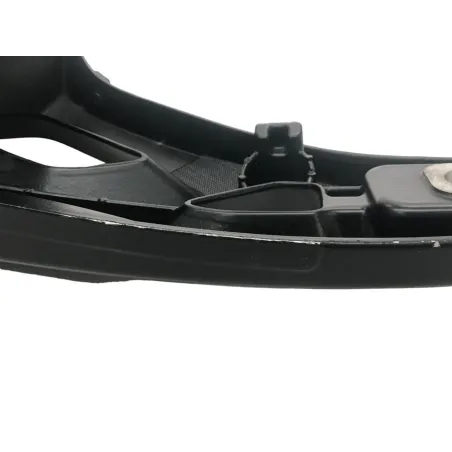 Bras oscillant BMW S 1000 XR 2014-2019 K49