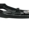 Bras oscillant BMW S 1000 XR 2014-2019 K49