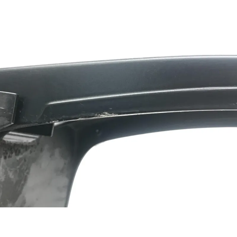 Bras oscillant BMW S 1000 XR 2014-2019 K49