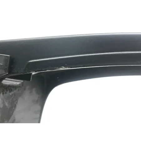Bras oscillant BMW S 1000 XR 2014-2019 K49