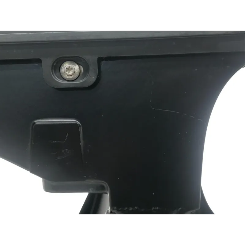 Bras oscillant BMW S 1000 XR 2014-2019 K49