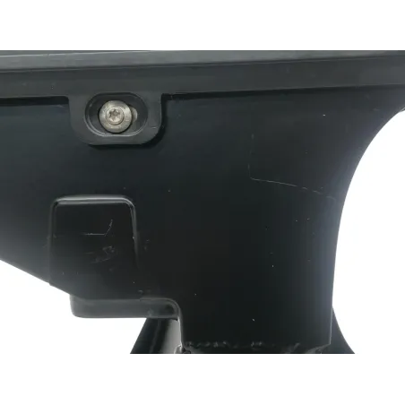 Bras oscillant BMW S 1000 XR 2014-2019 K49