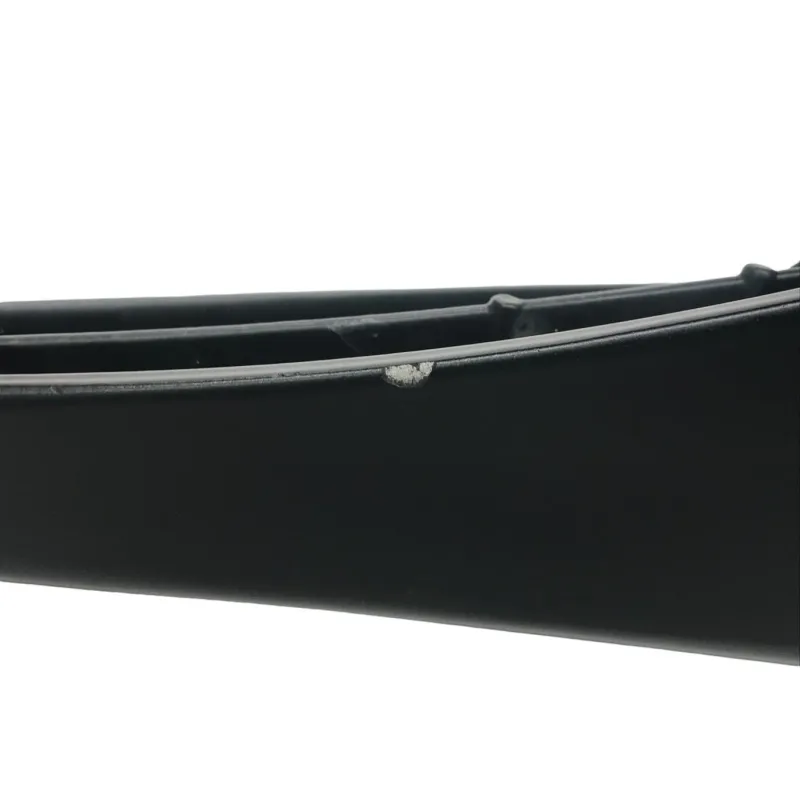 Bras oscillant BMW S 1000 XR 2014-2019 K49