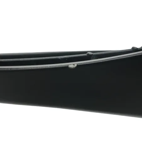 Bras oscillant BMW S 1000 XR 2014-2019 K49