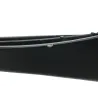 Bras oscillant BMW S 1000 XR 2014-2019 K49