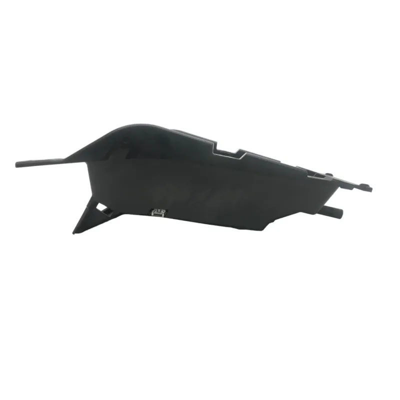 Passage de roue BMW S 1000 XR 2014-2019 K49