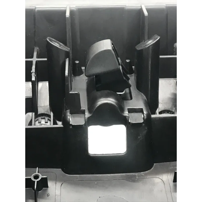 Passage de roue BMW S 1000 XR 2014-2019 K49