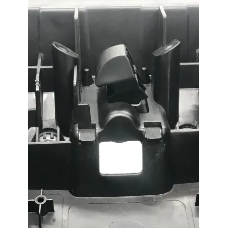 Passage de roue BMW S 1000 XR 2014-2019 K49
