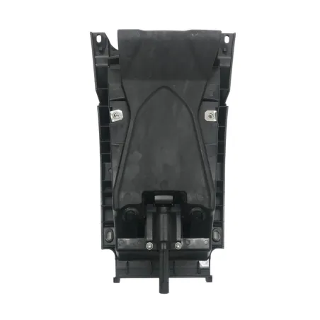 Passage de roue BMW S 1000 XR 2014-2019 K49