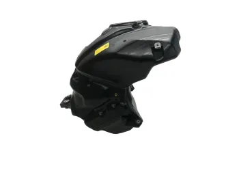 Reservoir BMW S 1000 XR 2014-2019 K49
