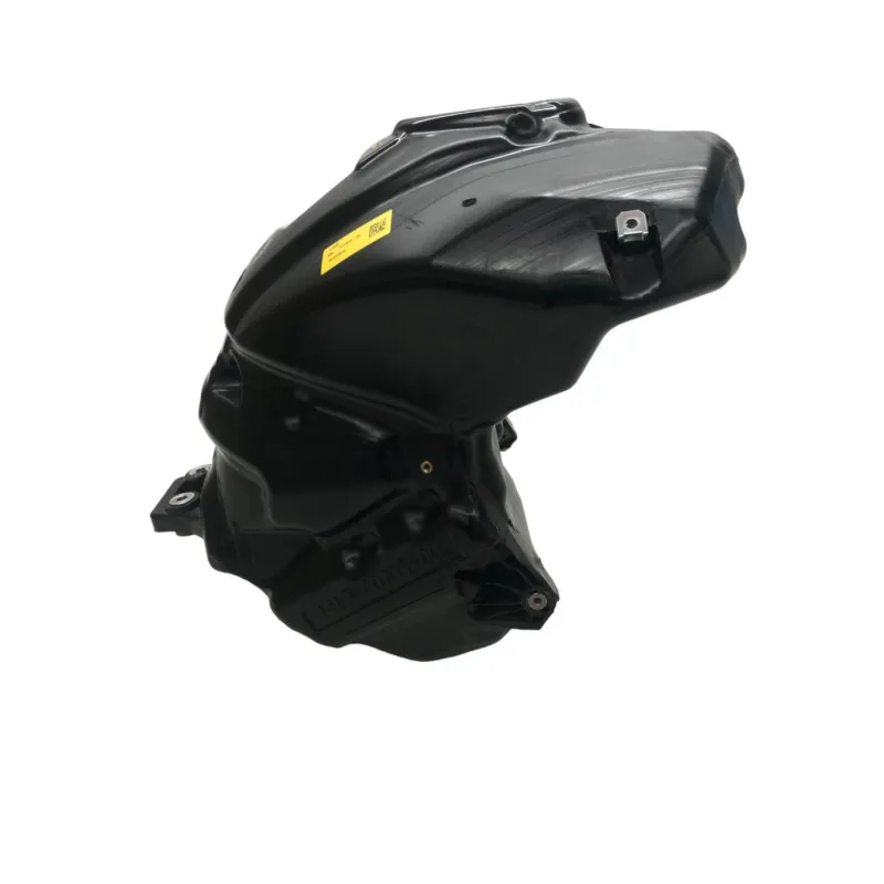 Reservoir BMW S 1000 XR 2014-2019 K49
