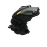 Reservoir BMW S 1000 XR 2014-2019 K49