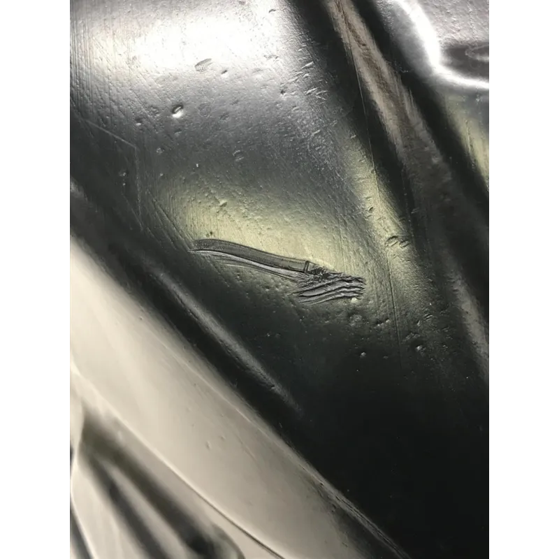 Reservoir BMW S 1000 XR 2014-2019 K49