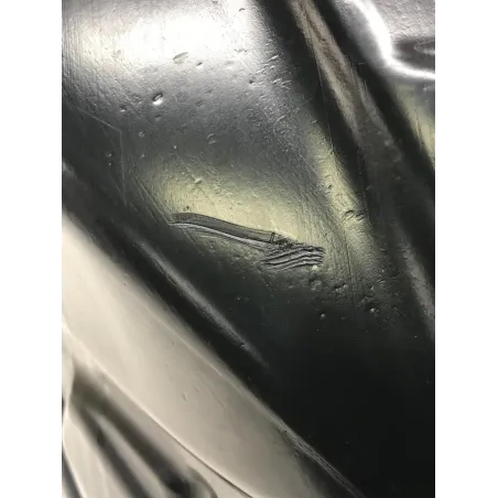 Reservoir BMW S 1000 XR 2014-2019 K49