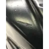 Reservoir BMW S 1000 XR 2014-2019 K49
