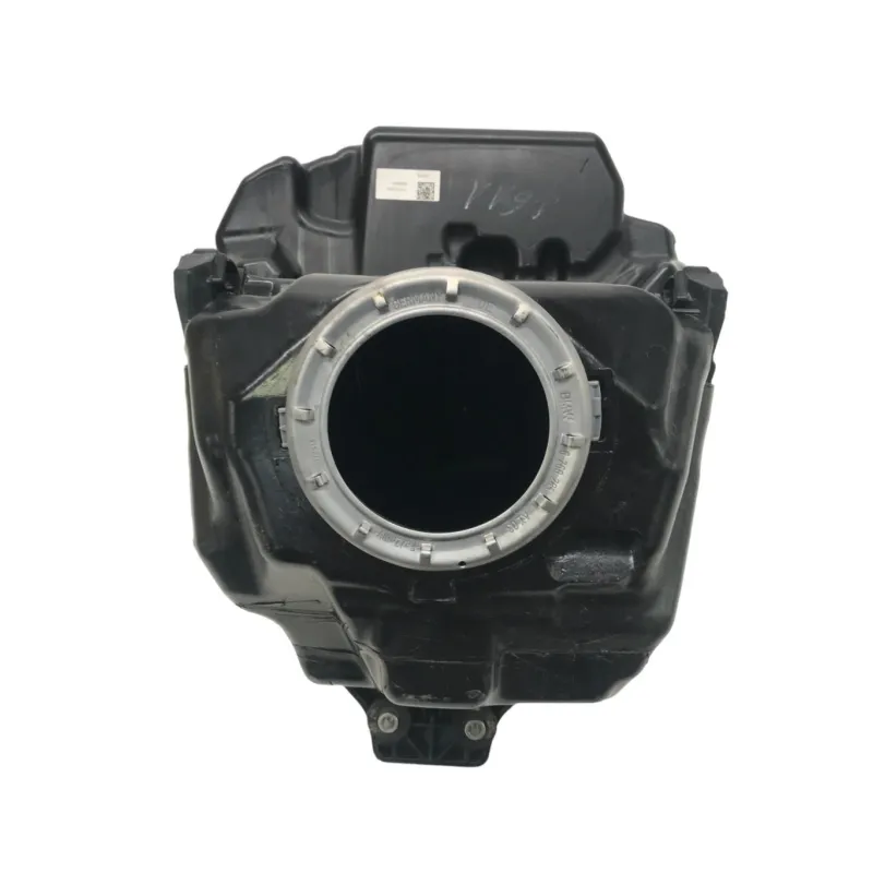 Reservoir BMW S 1000 XR 2014-2019 K49
