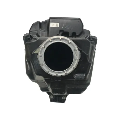 Reservoir BMW S 1000 XR 2014-2019 K49