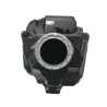 Reservoir BMW S 1000 XR 2014-2019 K49