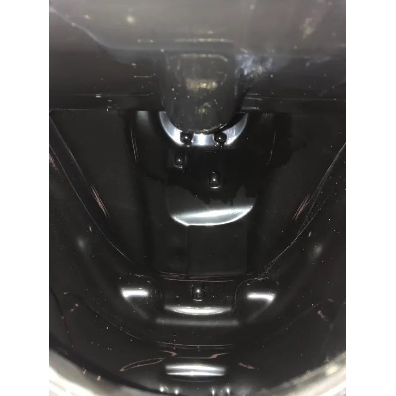 Reservoir BMW S 1000 XR 2014-2019 K49