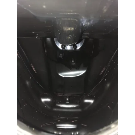 Reservoir BMW S 1000 XR 2014-2019 K49