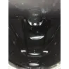 Reservoir BMW S 1000 XR 2014-2019 K49