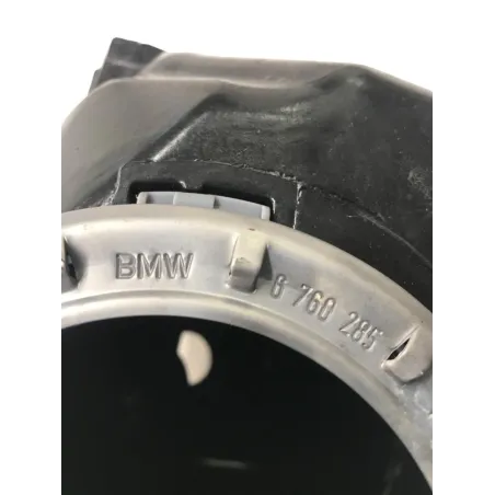 Reservoir BMW S 1000 XR 2014-2019 K49