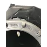Reservoir BMW S 1000 XR 2014-2019 K49