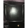 Reservoir BMW S 1000 XR 2014-2019 K49