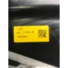 Reservoir BMW S 1000 XR 2014-2019 K49