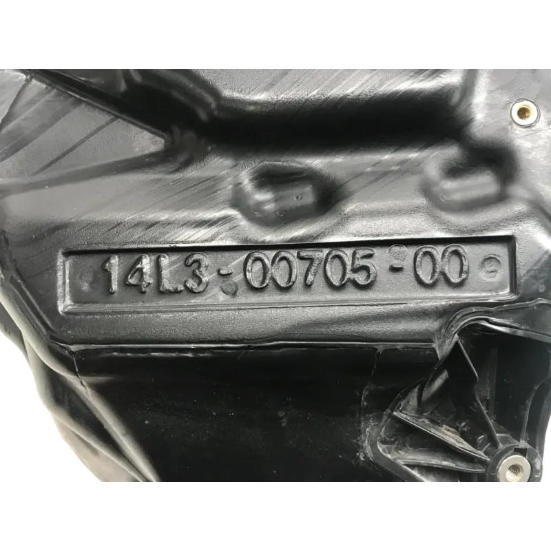 Reservoir BMW S 1000 XR 2014-2019 K49