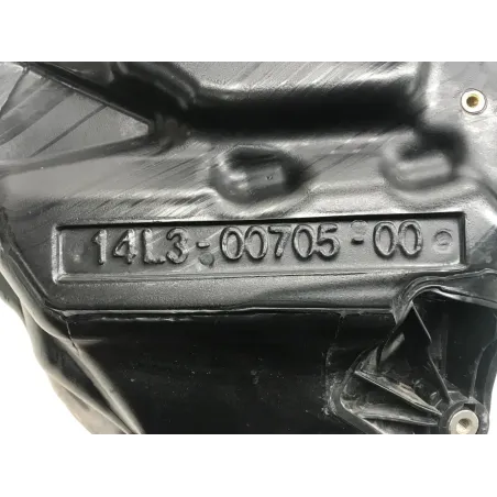 Reservoir BMW S 1000 XR 2014-2019 K49