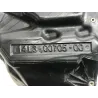 Reservoir BMW S 1000 XR 2014-2019 K49
