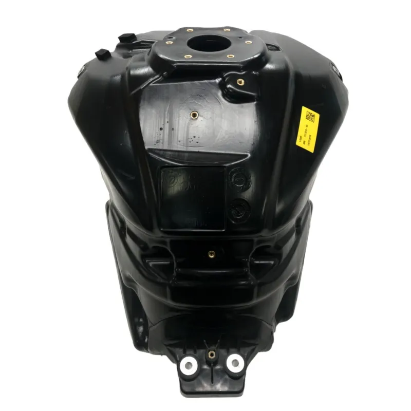 Reservoir BMW S 1000 XR 2014-2019 K49
