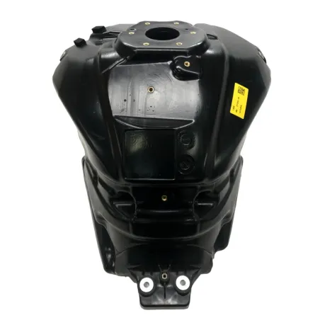 Reservoir BMW S 1000 XR 2014-2019 K49