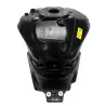 Reservoir BMW S 1000 XR 2014-2019 K49