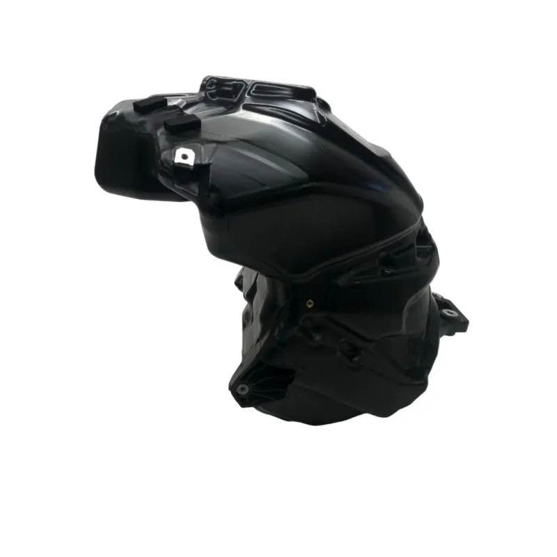 Reservoir BMW S 1000 XR 2014-2019 K49