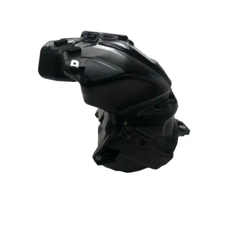 Reservoir BMW S 1000 XR 2014-2019 K49