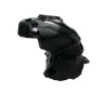 Reservoir BMW S 1000 XR 2014-2019 K49